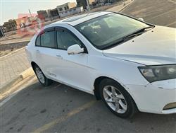 جيلي امجراند